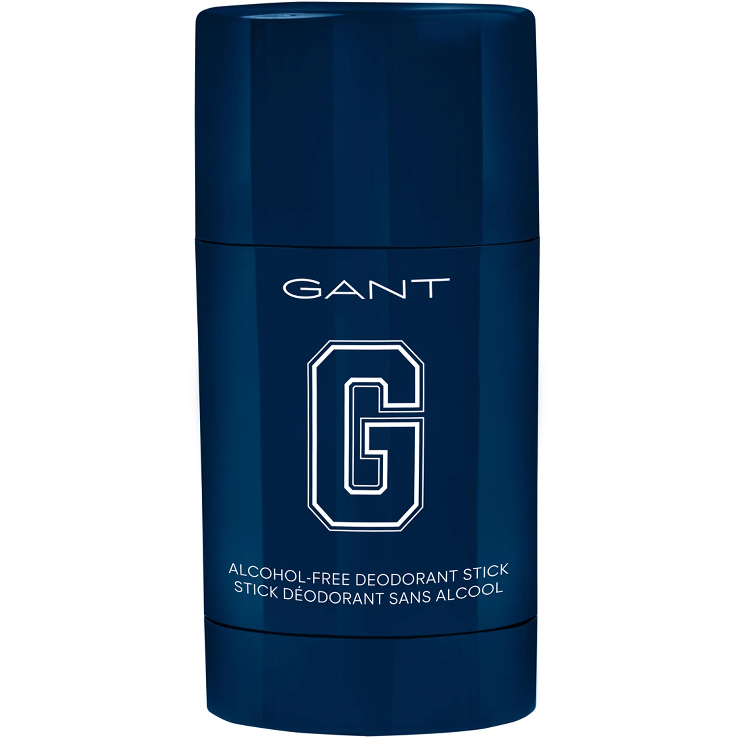GANT Deo Stick 75 g