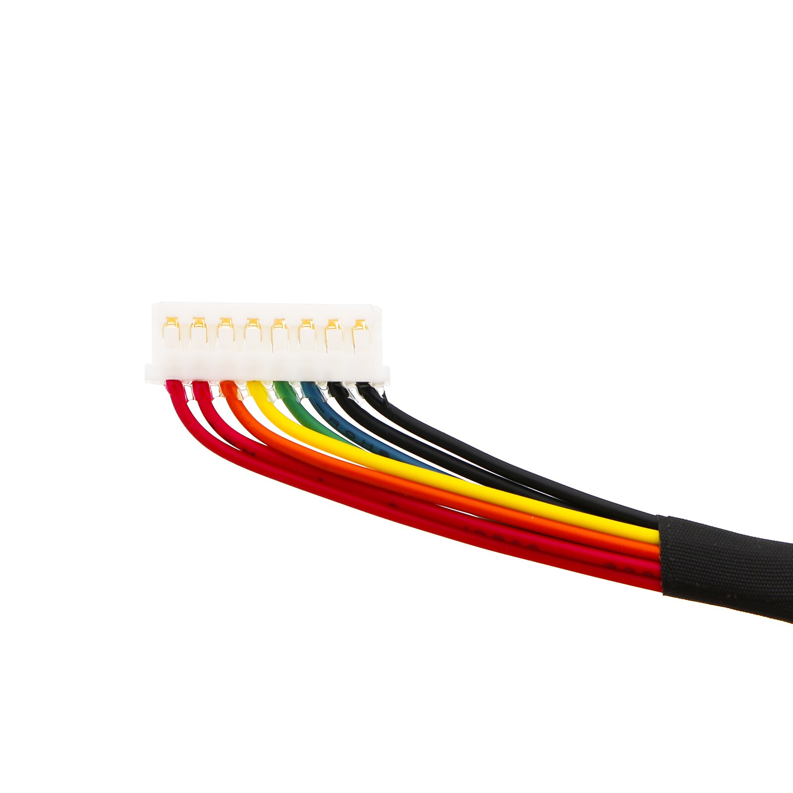 Batteri till Notebook, Bärbar dator för Acer Chromebook Spin 511 R752T-C3M5 m.fl., bild 5