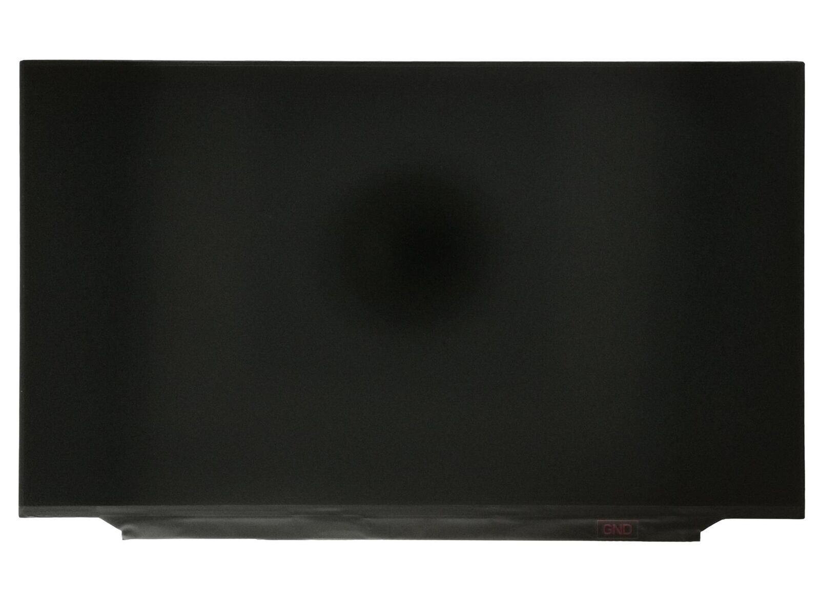HP 14-inch FHD Anti-Glare LED