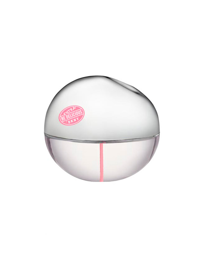 DKNY Be Extra Delicious Eau De Parfum 30 ml, bild 2