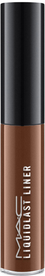 MAC Cosmetics Liquidlast 24HR Waterproof Liner Coco Bar, bild 5