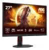 AOC Q27G4ZR, bild 2