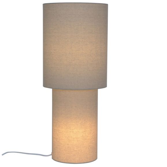 Nordlux Izara 60 Beige