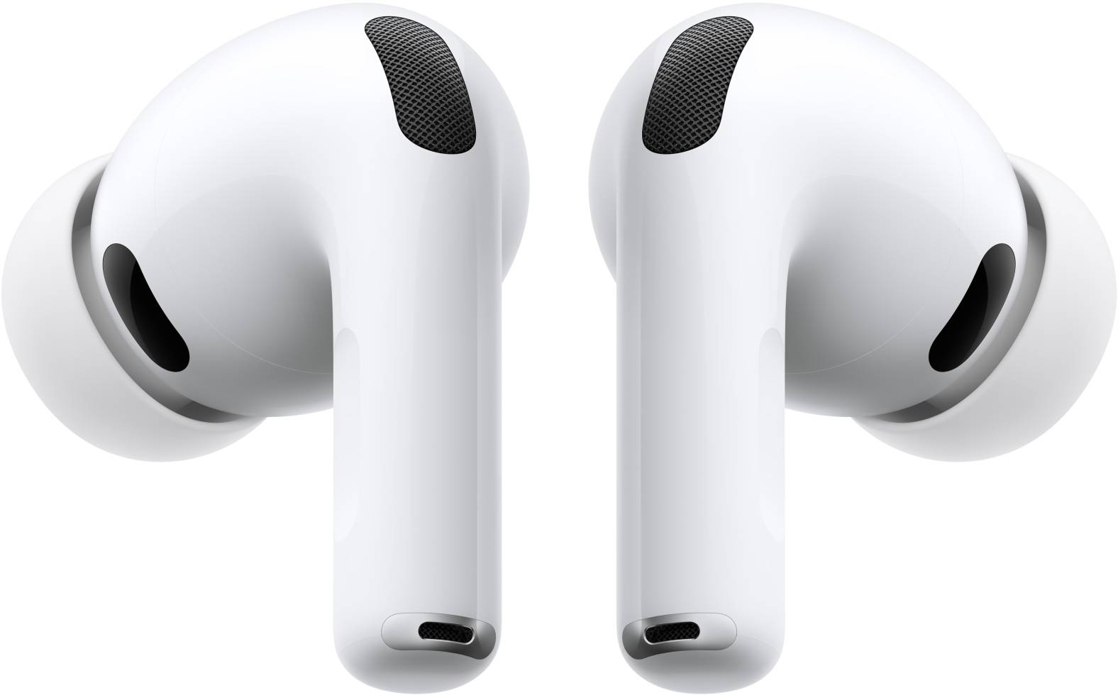 Apple AirPods Pro 3 (MFHP4DN/A), bild 3