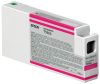 Epson Stylus Pro 7900/9900 Vivid Magenta, 350 ml