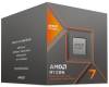 AMD Ryzen 7 8700G - Box, bild 2