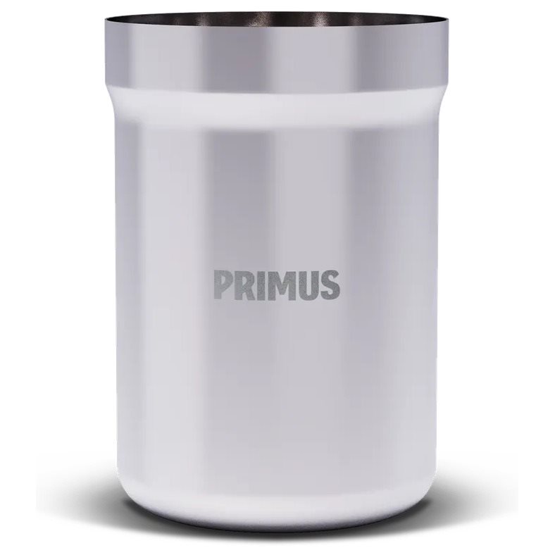 Primus Koppen Trekking Mug 0.3L - OneSize
