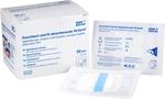 Svea Medicare Snabbförband vattentätt 6 x 7 cm, 50 st, bild 2