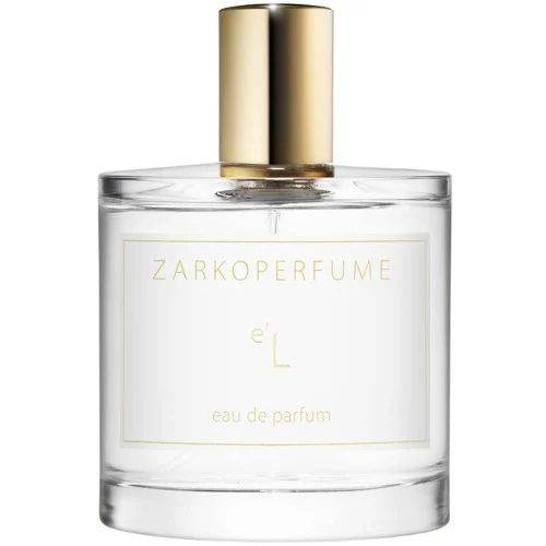 Zarkoperfume e´L Eau de Parfum 100 ml, bild 4