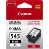 Canon PG-545XL, svart bläckpatron, bild 2