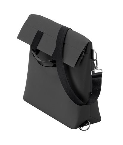 Thule Sleek skötväska, shadow grey