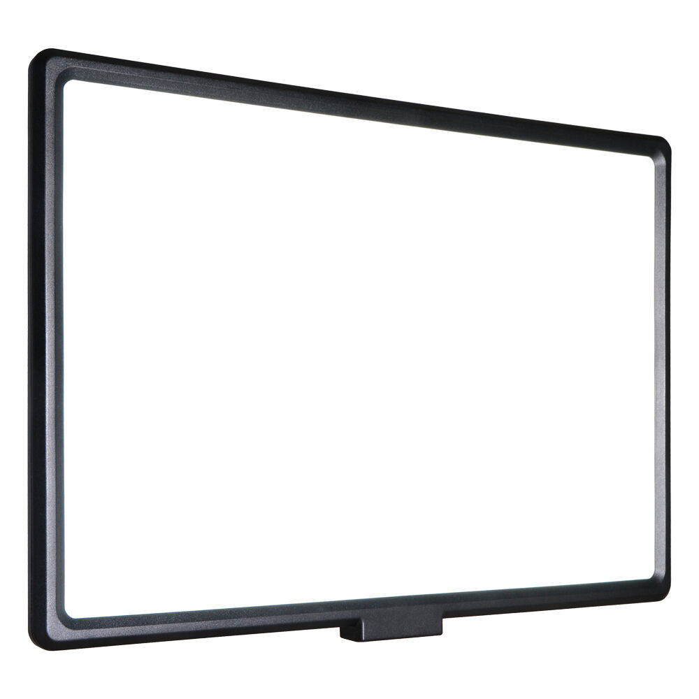 LED-Belysning PowerLED 288