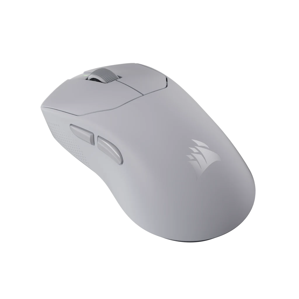 Corsair Sabre v3 PRO PureVector Ultralight Ergo Vit