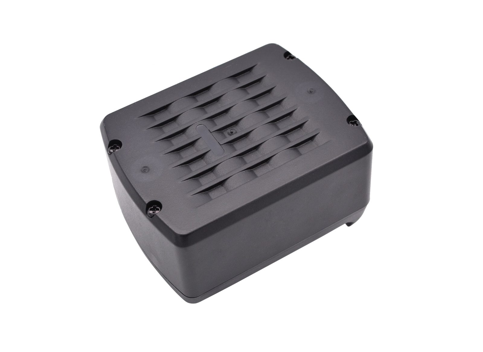 Batteri till Elverktyg för Berner BACP 10.8V S-B, bild 3