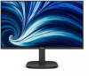 Philips 24B2N3200J/00 23,8" Full HD-skärm, bild 2