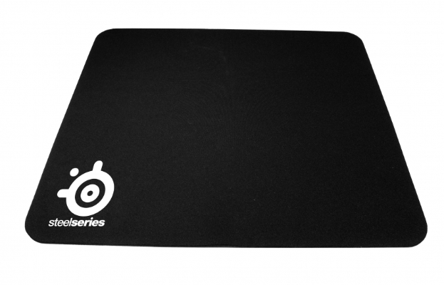 SteelSeries QcK Musmatta, bild 4