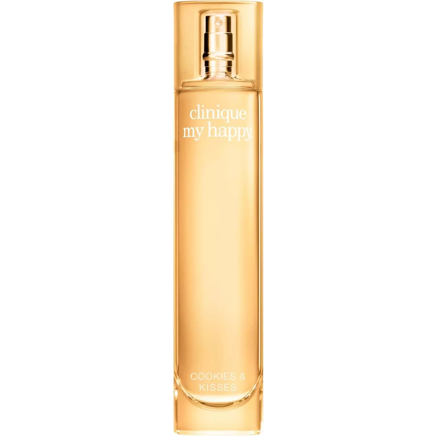 Clinique My Happy Cookies & Kisses Eau de Parfum