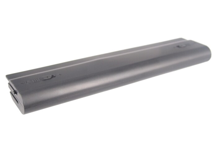 Batteri till Notebook, Bärbar dator för Asus U1E, U3S, U1F m.fl., bild 5