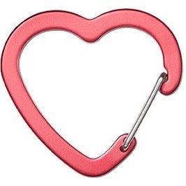 Edelrid Corazon - OneSize