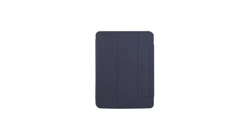 dBramante1928 Avenida iPad 11" (2025)/10.9” (2022) surfplattefodral (blått), bild 3