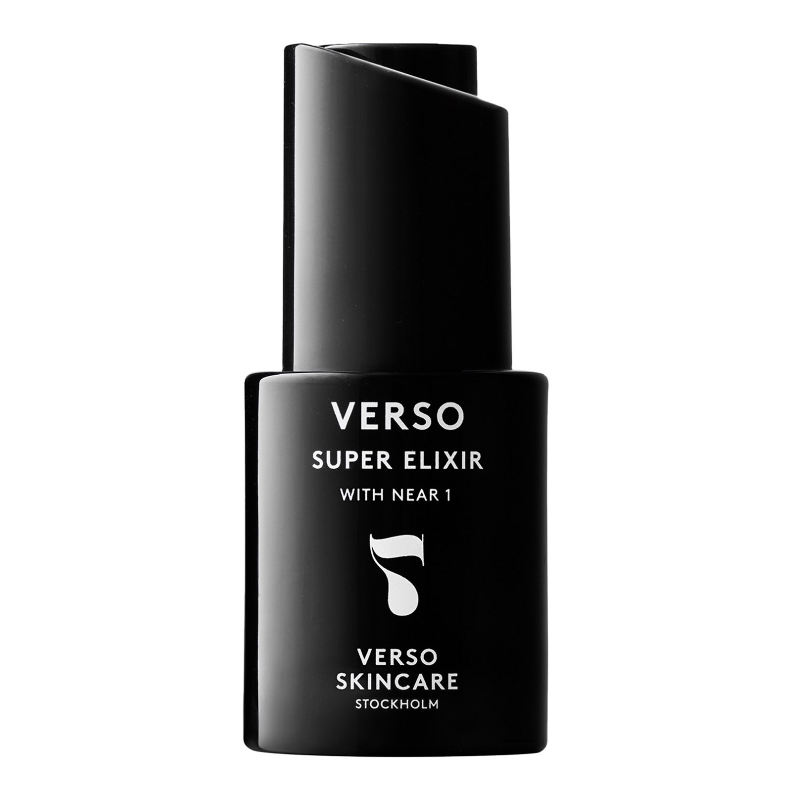 Verso N°7 Super Elixir With NEAR 1 30 ml, bild 5