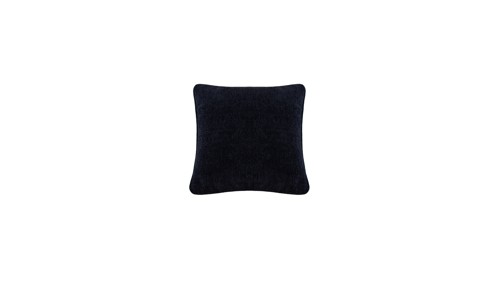 Specktrum - Grace Cushion - Black - 45x45 cm, bild 3