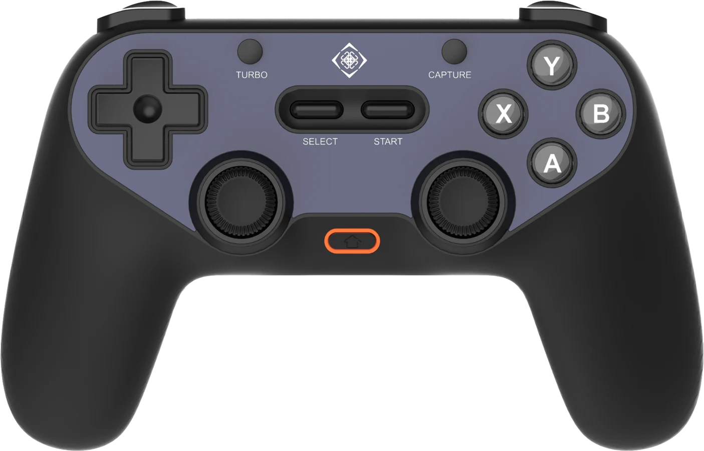 DELTACO GAMING PC/PS4/Switch/Mobil - Wireless