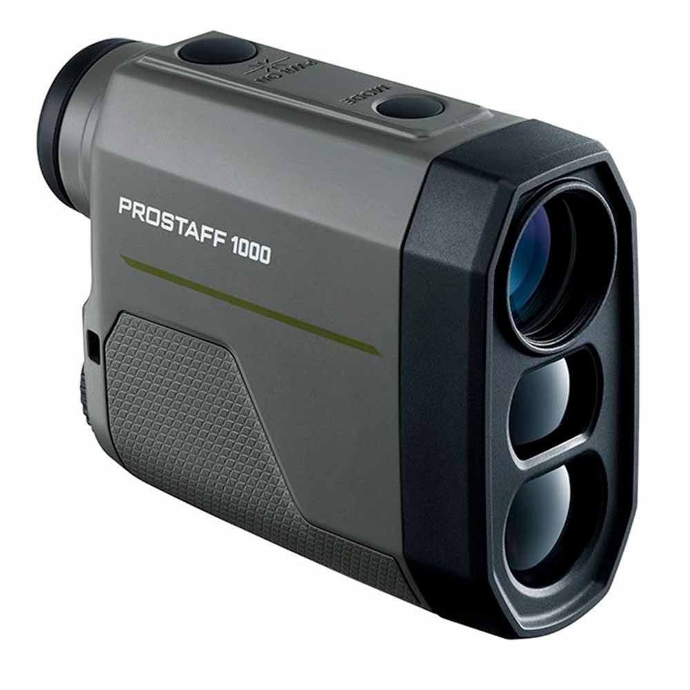 Nikon Prostaff 1000 avståndmätare