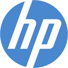 HP AC ADPTR 280W PFC SMART 7.4mm