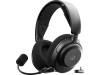 SteelSeries Arctis Nova 3 gamingheadset (svart)