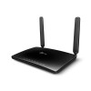 TP-Link Archer MR400 AC1200 Dual-Band 4G LTE router, bild 2