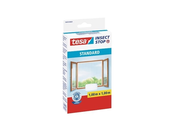 TESA 55671-00020, Vit, 1100 mm, 1300 mm