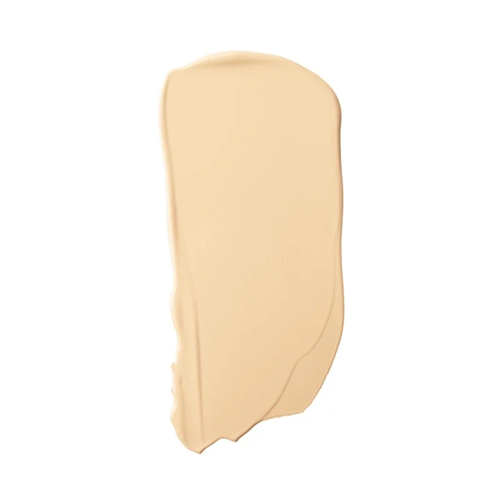 LH cosmetics Ctrl+ SKIN Foundation 45 Linda (W), bild 3