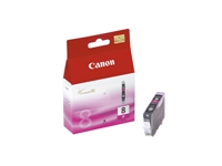 Canon CLI-8M (magenta), bild 2