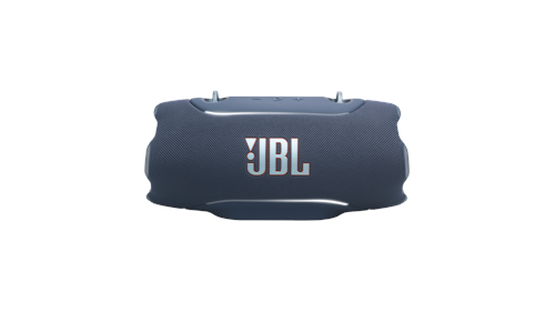 JBL Xtreme 5 bluetooth-högtalare (blå), bild 3