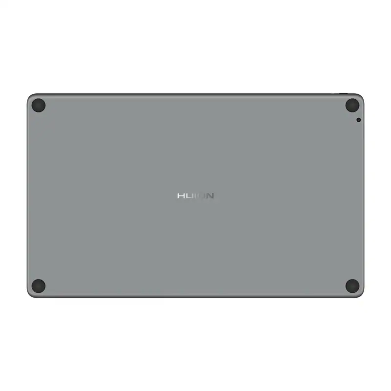 Huion Kamvas Pro 13 GT1302 Graphics Tablet 2.5K