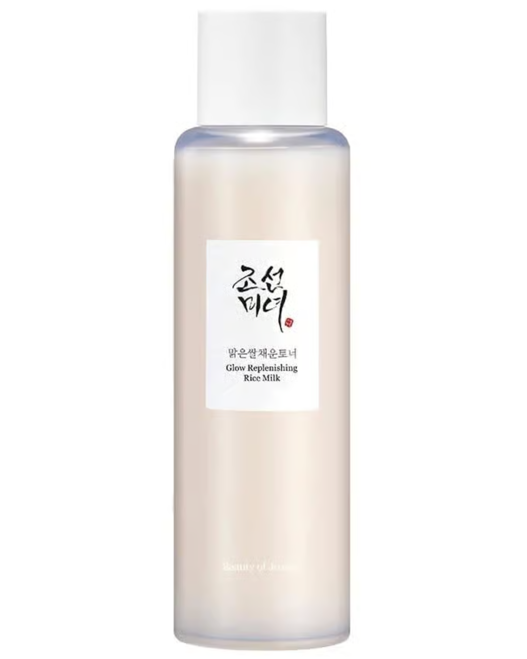 Beauty of Joseon Glow Replenishing Rice Milk 150 ml