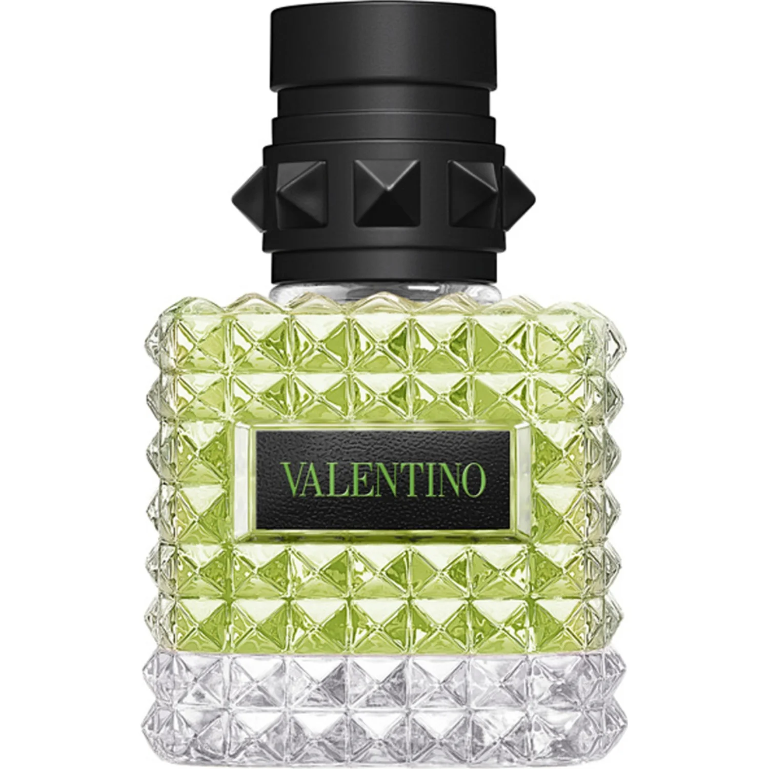 Valentino Born in Roma Donna Green Stravaganza Eau de Parfum 30 ml