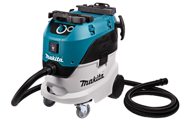 Makita VC4210L dammsugare 1200 W 42 L klass L