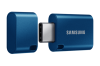 Samsung USB Type-C 512GB Blå