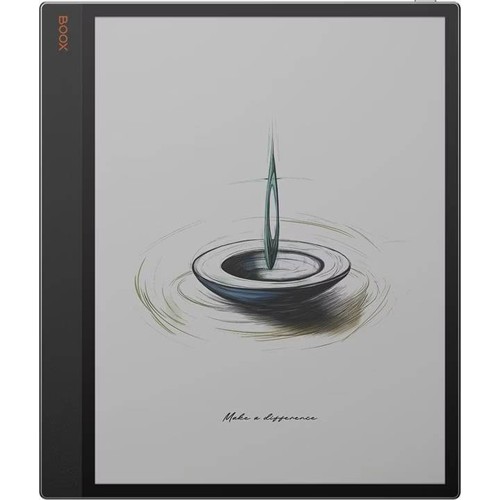 Onyx Boox Tab X C 13.3"