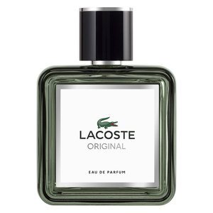 Lacoste Original Eau de Parfum 60 ml