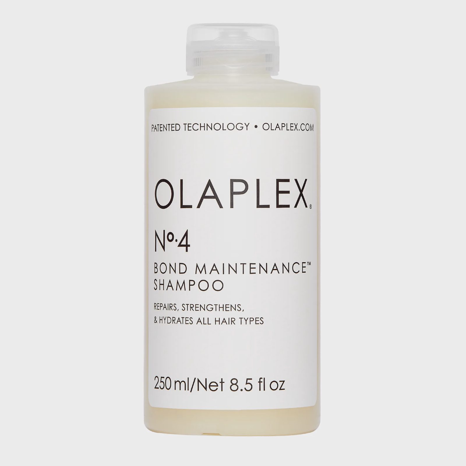 Olaplex Bond Maintenance Shampoo No4 250ml