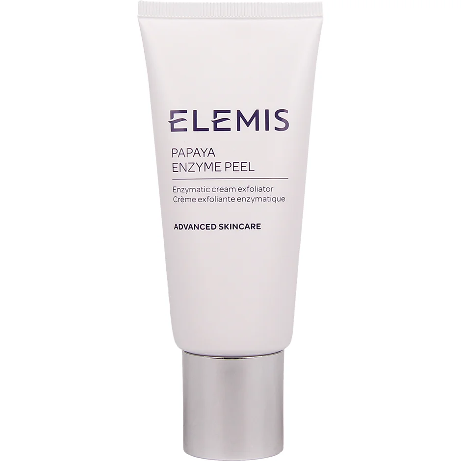 Elemis Papaya Enzyme Peel Anti-Age, 50 ml