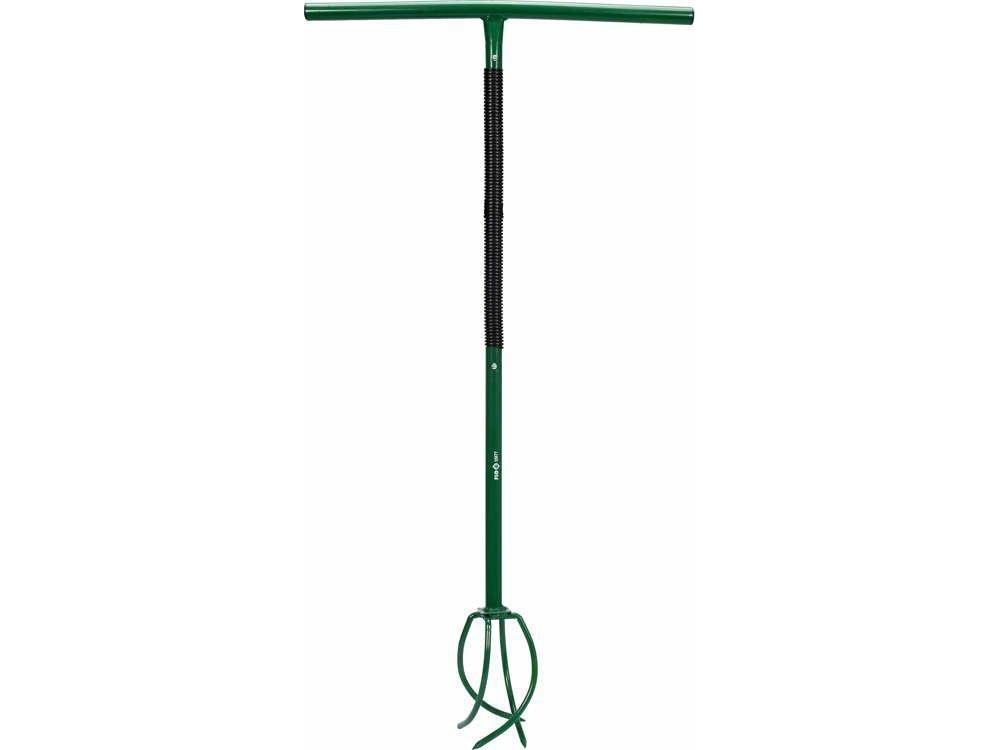 Flo FLO MANUAL CULTIVATOR T35677