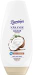Barnängen Närande Balsam Kokosnöt 250 ml, bild 2