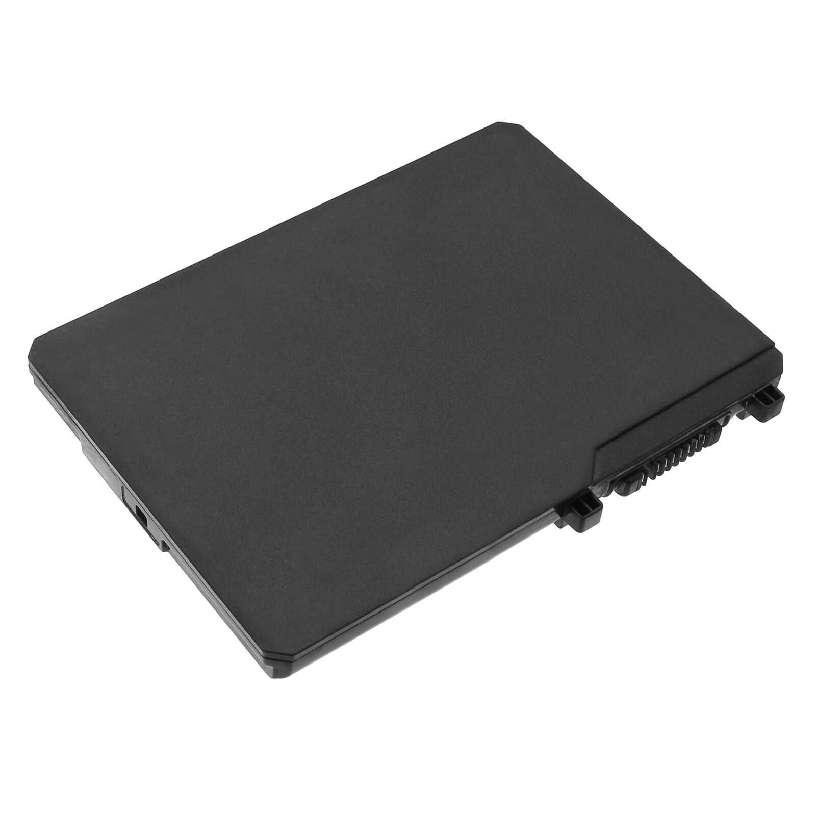 Batteri till Notebook, Bärbar dator för Panasonic Toughbook CF-33LEHFAT3 m.fl., bild 4
