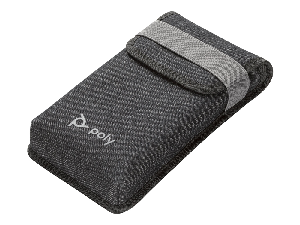 Poly Sync 20-M Smart Högtalartelefon för Microsoft Teams, bild 2