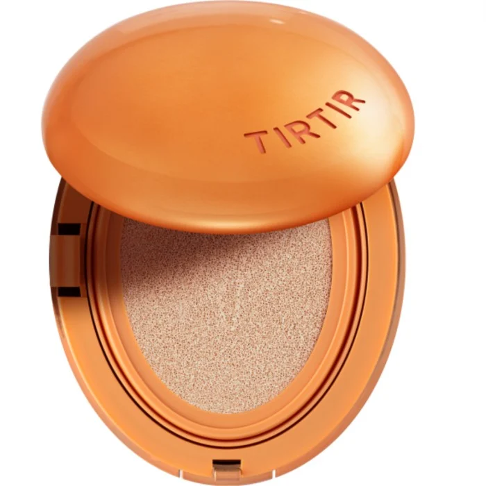 TIRTIR Mask Fit AI Filter Cushion 23N Sand 18 g
