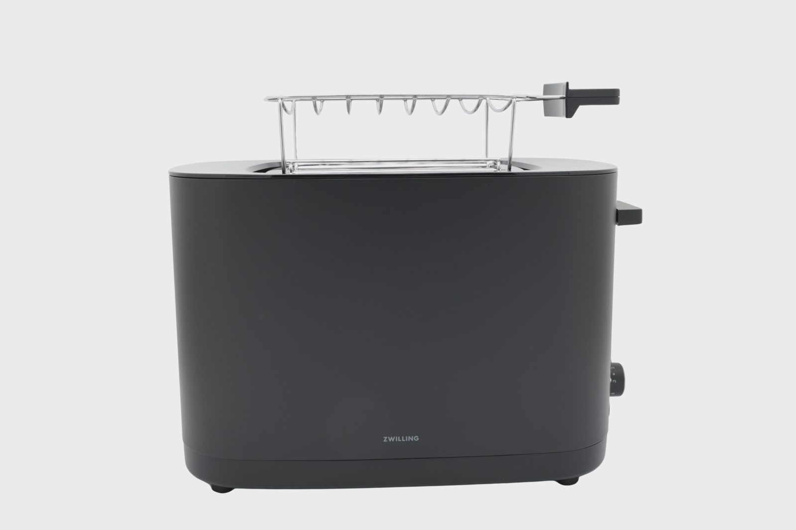 Zwilling - Enfinigy Brödrost - Svart, bild 2